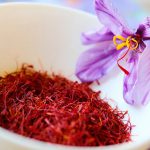 What is saffron? Price, taste, usage & where to buy
